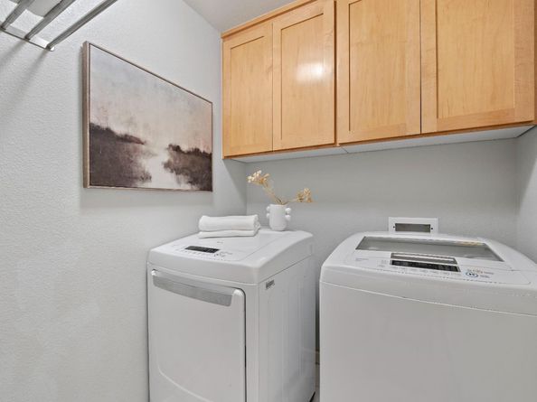 124 Sunol Street, San Jose CA 95126