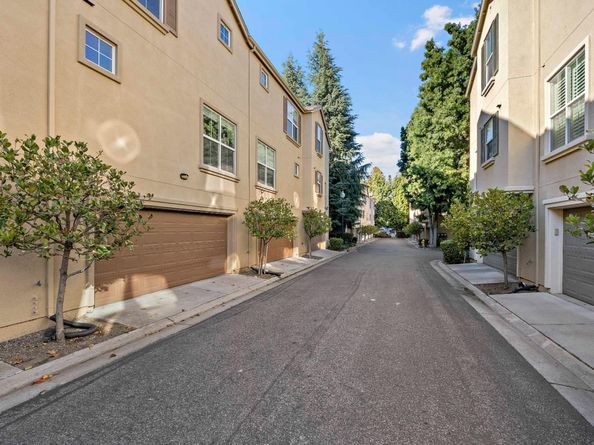 124 Sunol Street, San Jose CA 95126