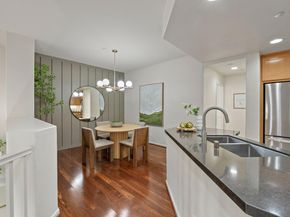 124 Sunol Street, San Jose CA 95126