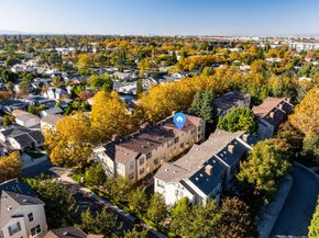 124 Sunol Street, San Jose CA 95126