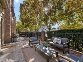 124 Sunol Street, San Jose CA 95126