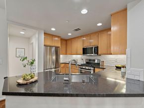 124 Sunol Street, San Jose CA 95126