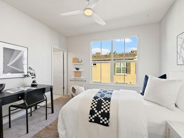 124 Sunol Street, San Jose CA 95126