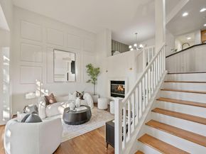 124 Sunol Street, San Jose CA 95126