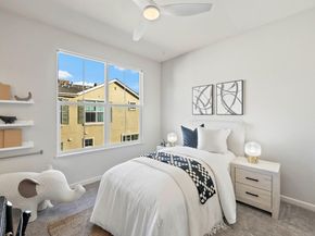 124 Sunol Street, San Jose CA 95126