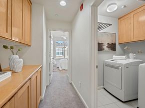 124 Sunol Street, San Jose CA 95126