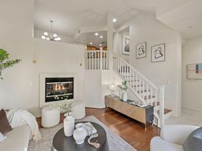 124 Sunol Street, San Jose CA 95126