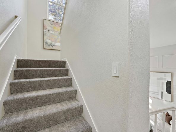 124 Sunol Street, San Jose CA 95126