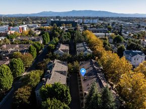 124 Sunol Street, San Jose CA 95126