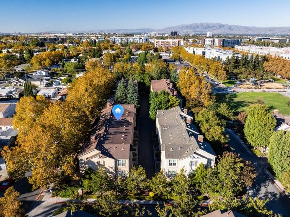 124 Sunol Street, San Jose CA 95126