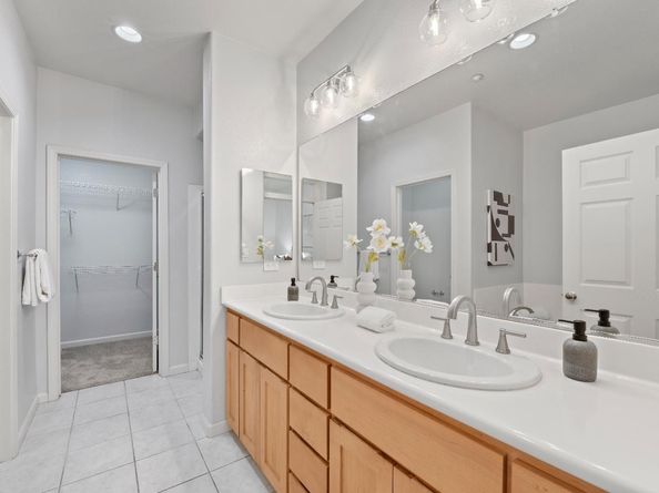 124 Sunol Street, San Jose CA 95126