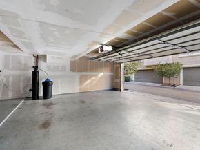 124 Sunol Street, San Jose CA 95126