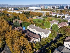 124 Sunol Street, San Jose CA 95126