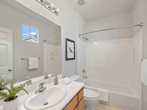 124 Sunol Street, San Jose CA 95126