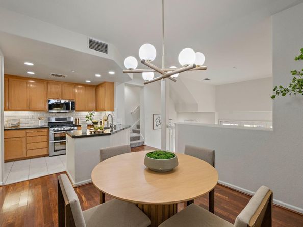 124 Sunol Street, San Jose CA 95126