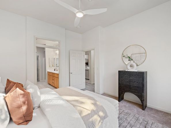 124 Sunol Street, San Jose CA 95126