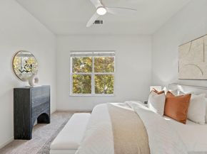 124 Sunol Street, San Jose CA 95126