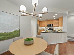 124 Sunol Street, San Jose CA 95126