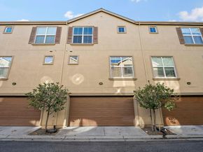 124 Sunol Street, San Jose CA 95126