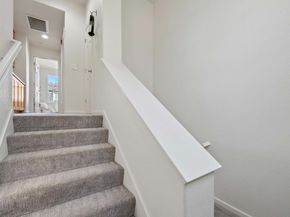 124 Sunol Street, San Jose CA 95126