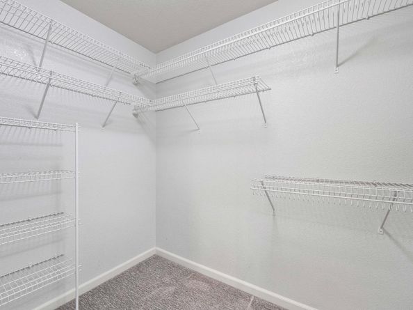 124 Sunol Street, San Jose CA 95126