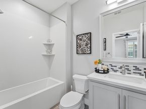 772 Tranquility Circle 2, Livermore CA 94551