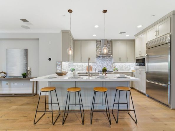 772 Tranquility Circle 2, Livermore CA 94551