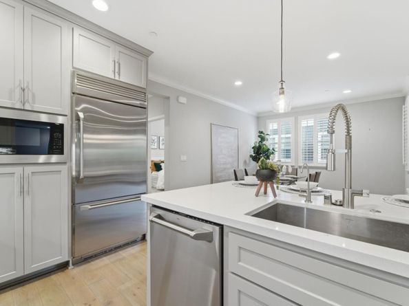 772 Tranquility Circle 2, Livermore CA 94551