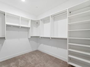 772 Tranquility Circle 2, Livermore CA 94551