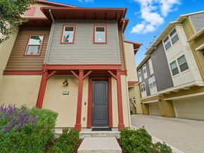 772 Tranquility Circle 2, Livermore CA 94551