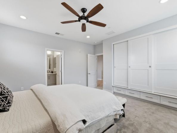 772 Tranquility Circle 2, Livermore CA 94551