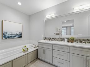 772 Tranquility Circle 2, Livermore CA 94551