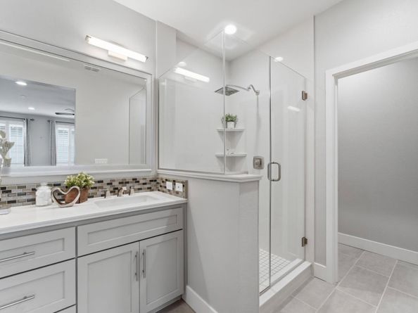 772 Tranquility Circle 2, Livermore CA 94551