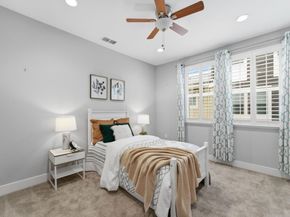 772 Tranquility Circle 2, Livermore CA 94551