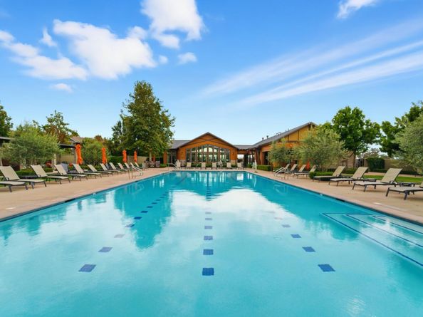 772 Tranquility Circle 2, Livermore CA 94551