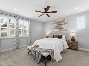 772 Tranquility Circle 2, Livermore CA 94551