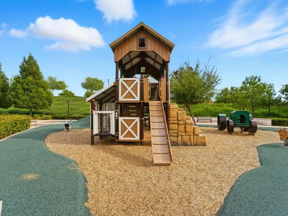 772 Tranquility Circle 2, Livermore CA 94551