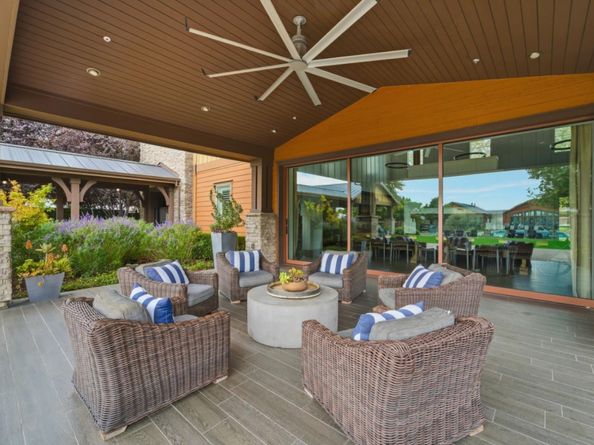 772 Tranquility Circle 2, Livermore CA 94551