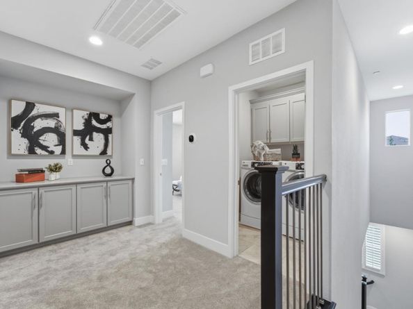 772 Tranquility Circle 2, Livermore CA 94551