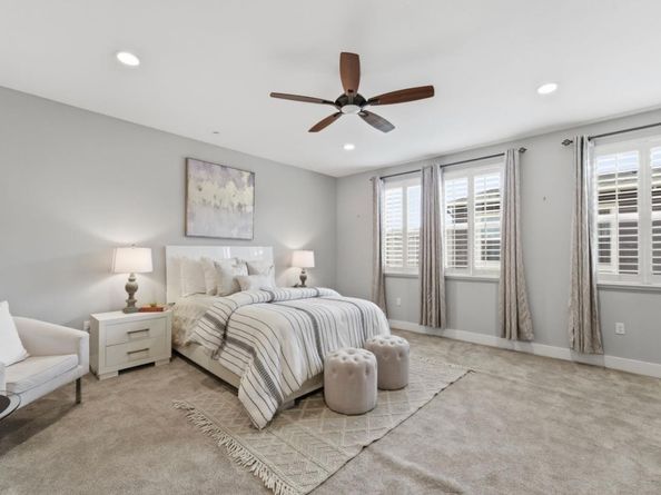 772 Tranquility Circle 2, Livermore CA 94551