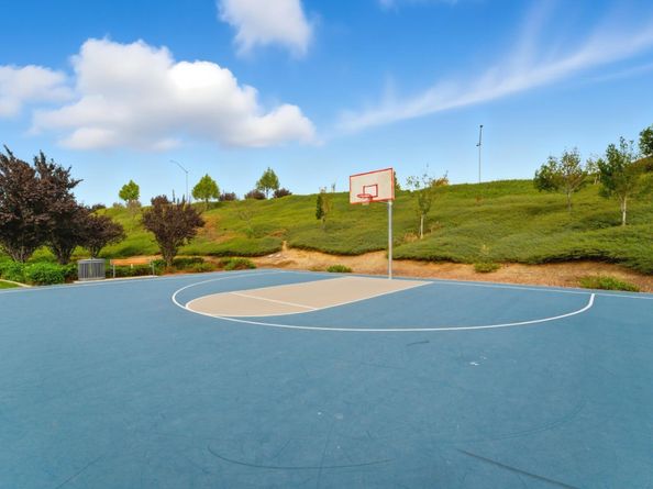 772 Tranquility Circle 2, Livermore CA 94551