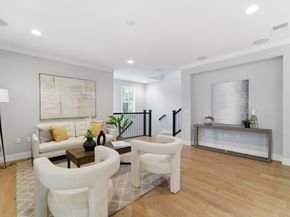 772 Tranquility Circle 2, Livermore CA 94551