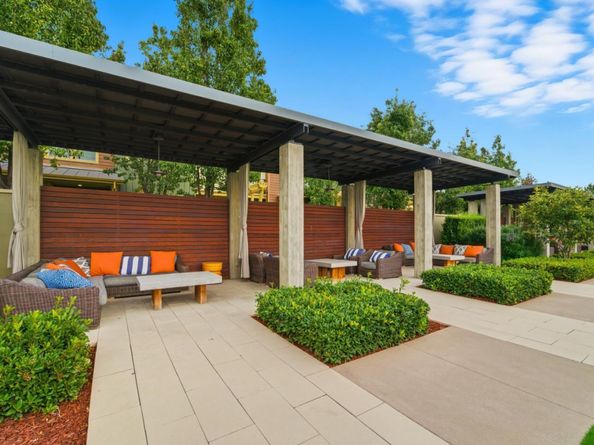 772 Tranquility Circle 2, Livermore CA 94551