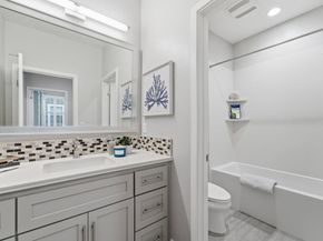 772 Tranquility Circle 2, Livermore CA 94551