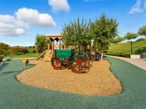 772 Tranquility Circle 2, Livermore CA 94551