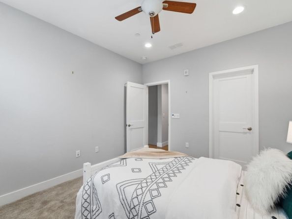 772 Tranquility Circle 2, Livermore CA 94551