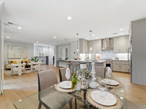 772 Tranquility Circle 2, Livermore CA 94551