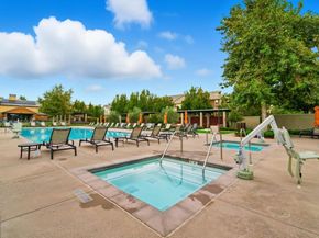 772 Tranquility Circle 2, Livermore CA 94551