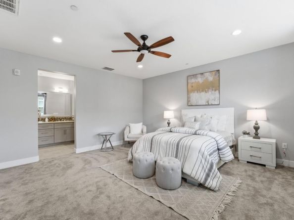 772 Tranquility Circle 2, Livermore CA 94551