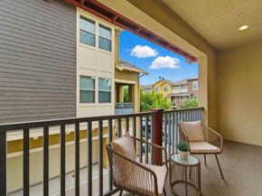 772 Tranquility Circle 2, Livermore CA 94551